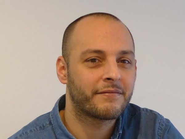 Maxime Crépel profile picture
