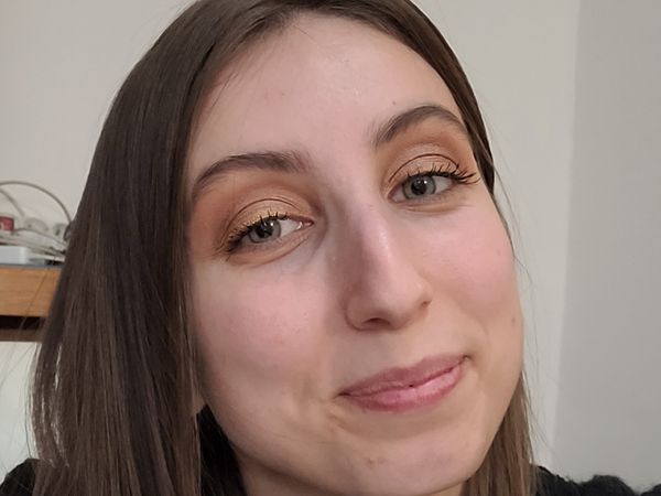 Photo de profil de Mathilde Hourdeaux