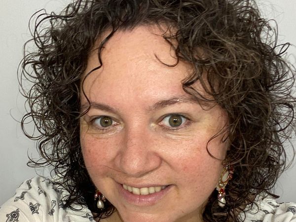 Fabiola Fenili profile picture