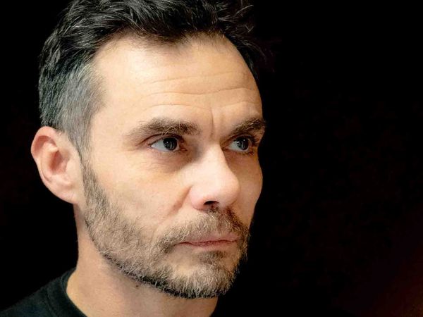 Photo de profil de Donato Ricci