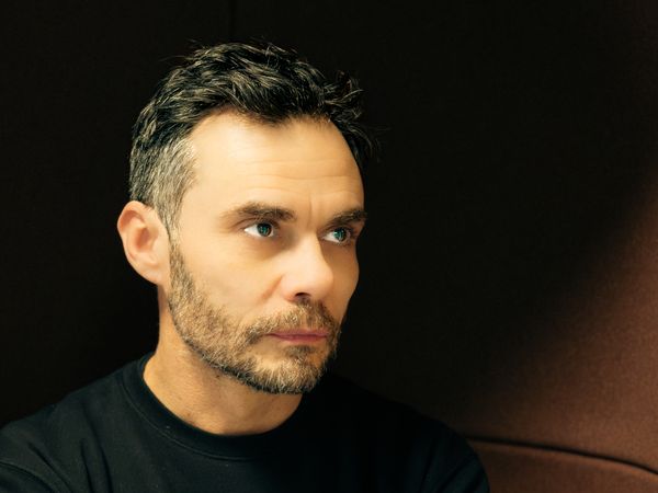 Donato Ricci profile picture