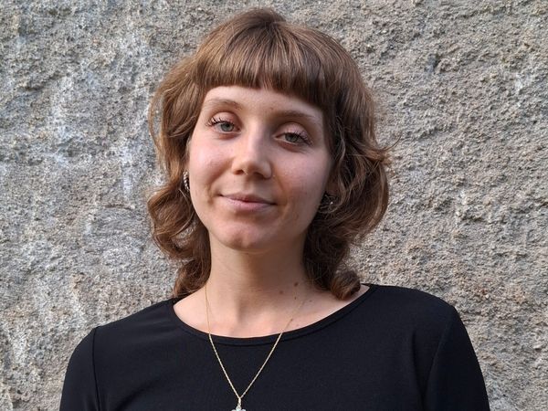 Photo de profil de Lux Boudon