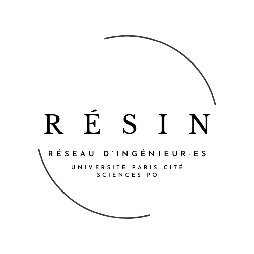 RésIn