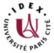 Université Paris Cité