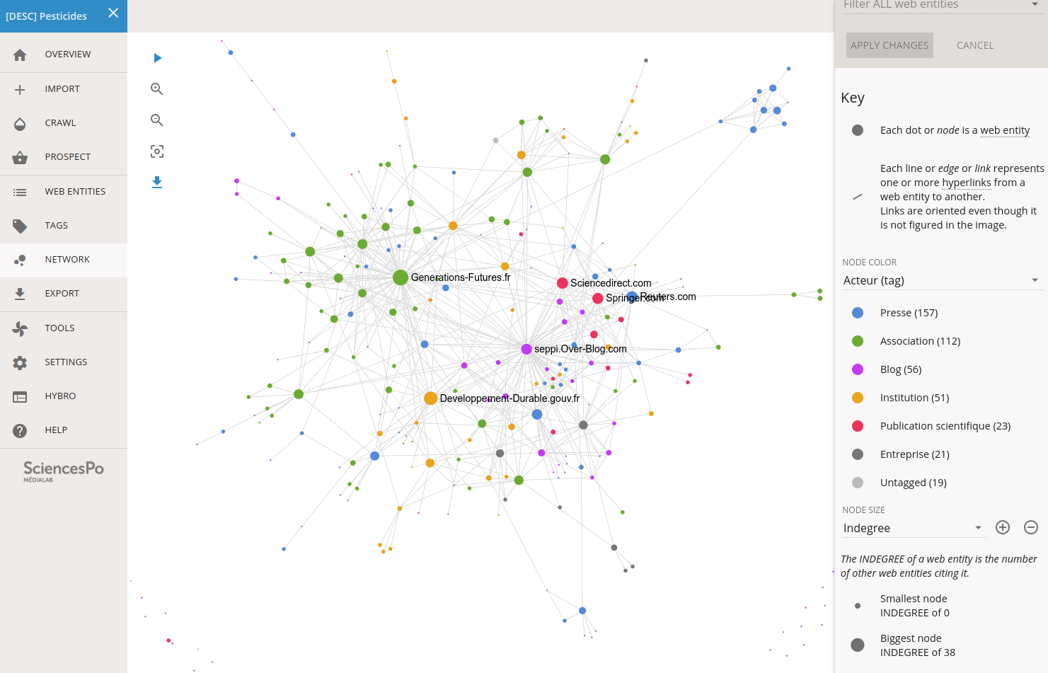 https://medialab.sciencespo.fr/static/network-tags_2e7fe049-2fb9-4b94-bef1-9821bba42f34.png