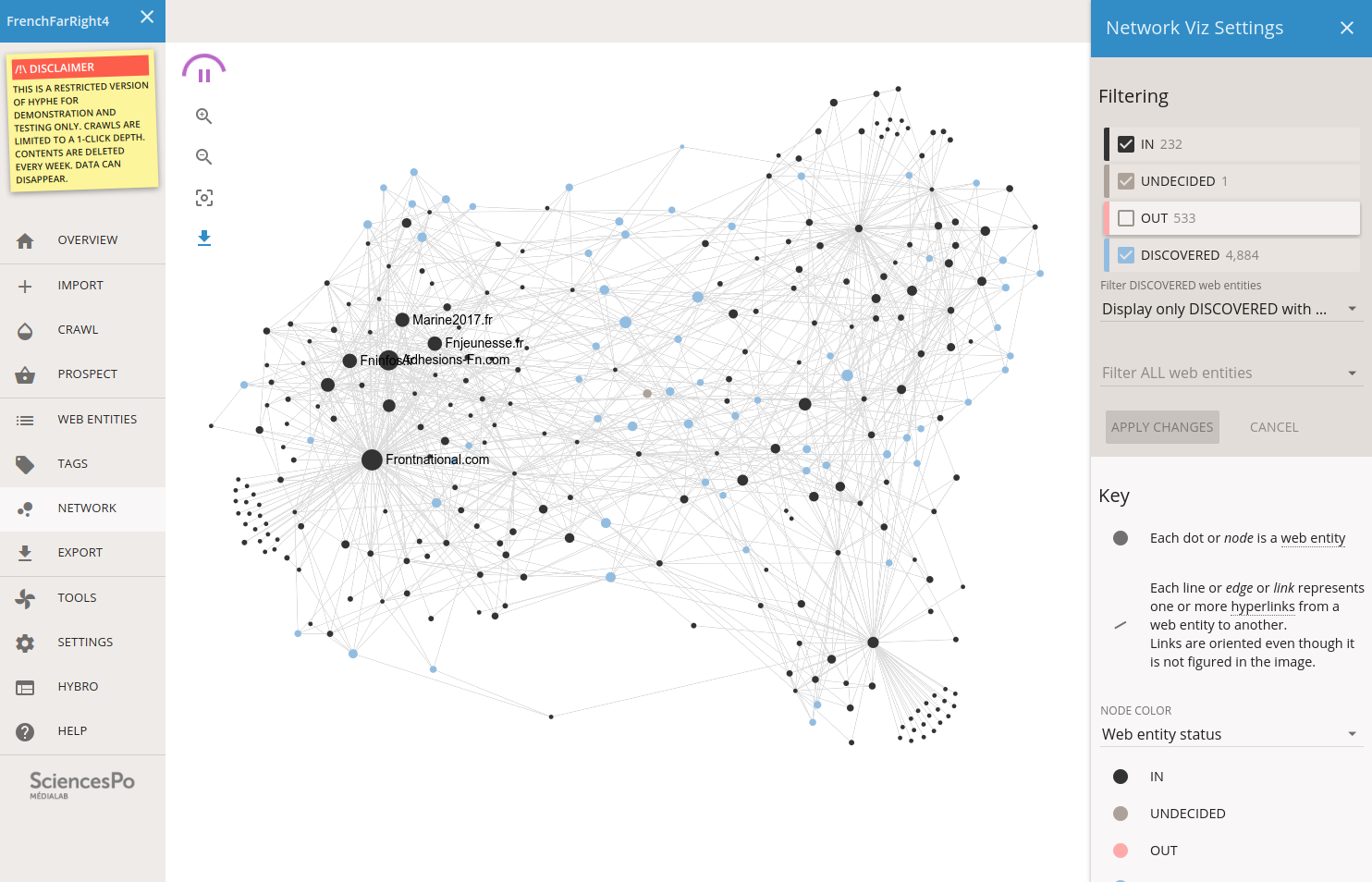 https://medialab.sciencespo.fr/static/network_f6475b93-7d69-4319-95da-df227b99b2c7.png