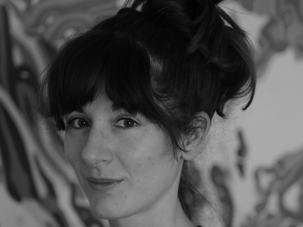 Photo de profil de Léone-Alix Mazaud