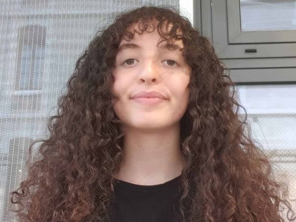 Photo de profil de Imane Bayoub