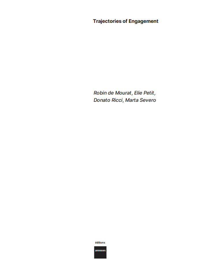 médialab, Sciences Po