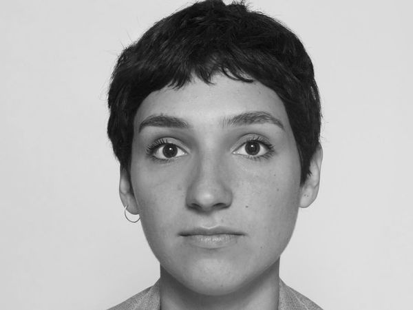 Sofia de Trémiolles profile picture